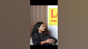 Not Your Ordinary CLAT Mentor 😜 #shorts