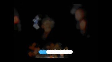 Simon "GHOST" Riley | Phonk edit#shorts #codmw2 #ghost #callofduty #ghostedit #cod #capcut