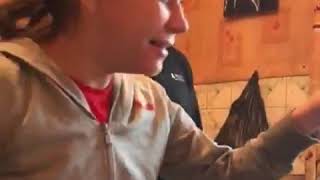 Безумный Паша и Дикая Иришка назначили дату свадьбы!! Безумный Паша и Дикая Иришка назначили дату свадьбы!!
