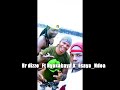 Br Dizzo Ft Nyakabaya Esaya Ndoa Br Dizzo Ft Nyakabaya Esaya Ndoa