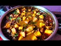 Rajma poneer masala recipe aaloo deeyemouthwatering recipe 