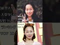 芸能界入りして垢抜けた女性芸能人TOP10