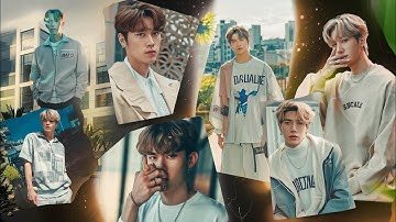 YEDA YUNG SONG XML TREND XML NEW TRENDING ALIGHT MOTION XML FILE 👀