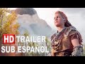 Horizon: Forbidden West | Tráiler de Anuncio | Subtitulos en Español Latino - PS5