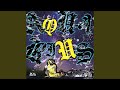 Life is gamble (feat. NITS aka N°22 &amp; HITTMAN)