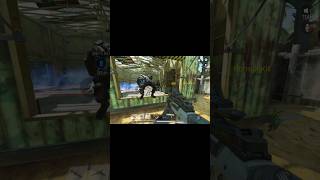 search and destroy gameplay CODM #codm #callofduty