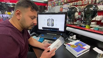 iRepair BOX P10 iBox No Disassembly Required DFU Nand Writing Change Serial No for iPad & iPhone