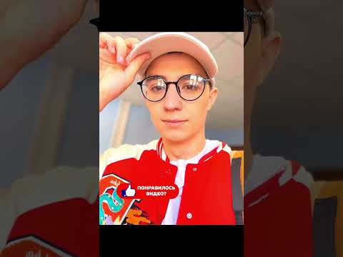А4 Влад, а4 новые серии, а4 новое видео, новая серия а4, а4 новый ролик, влад бумага а4, шортс
