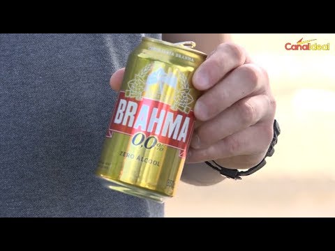 Resultado de imagem para Cerveja sem álcool passa mesmo no bafômetro?