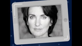 Engaging Audiences & Delivering Presentations - Carol Noakes