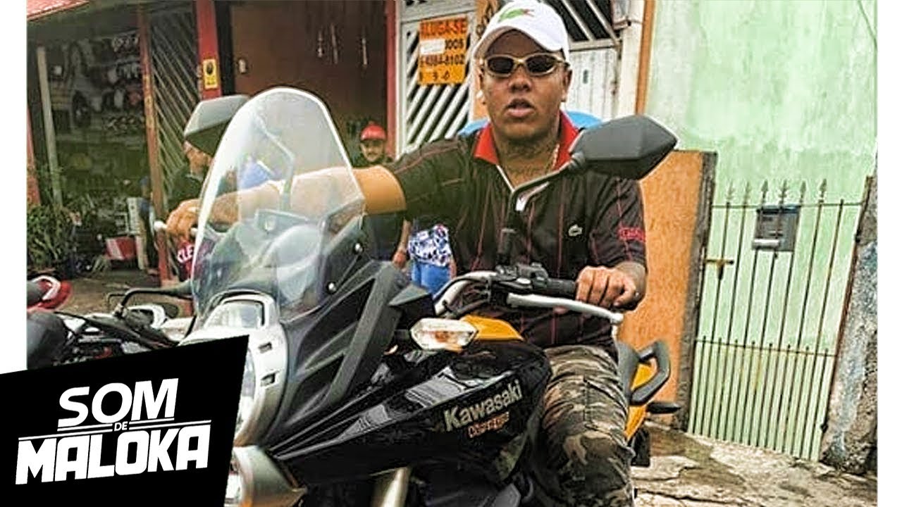 mc magal seu coroa emba a udio oficial dj tezinho mc magal seu coroa emba a udio oficial dj tezinho