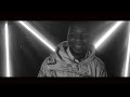 Jeloue Sema Nami Clip Officiel Jeloue Sema Nami Clip Officiel