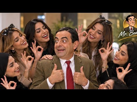 بدأت قناة " Mestar(  peano papa)Egypt" بثًا مباشرًا
