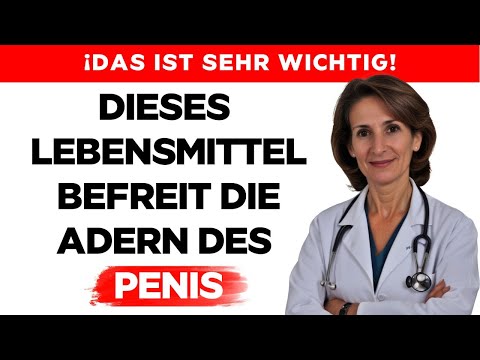 Scammer Bait 02 Peter Langstrom Vs Penis Pills