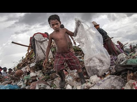 სამსახური, რომელიც ყველაზე რთულია მსოფლიოში