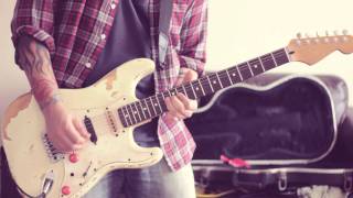 Download Lagu Library Pictures - Arctic Monkeys Guitar Cover / Remix MP3 Download Lagu Library Pictures - Arctic Monkeys Guitar Cover / Remix MP3