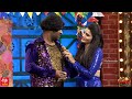 Ismart Emmanuel &amp; Team Performance Promo - 29th December 2023 - Extra Jabardasth - Rashmi Gautam