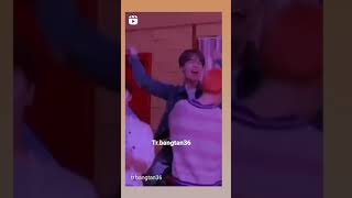 İsa Musa Sen Bizi Kutsa