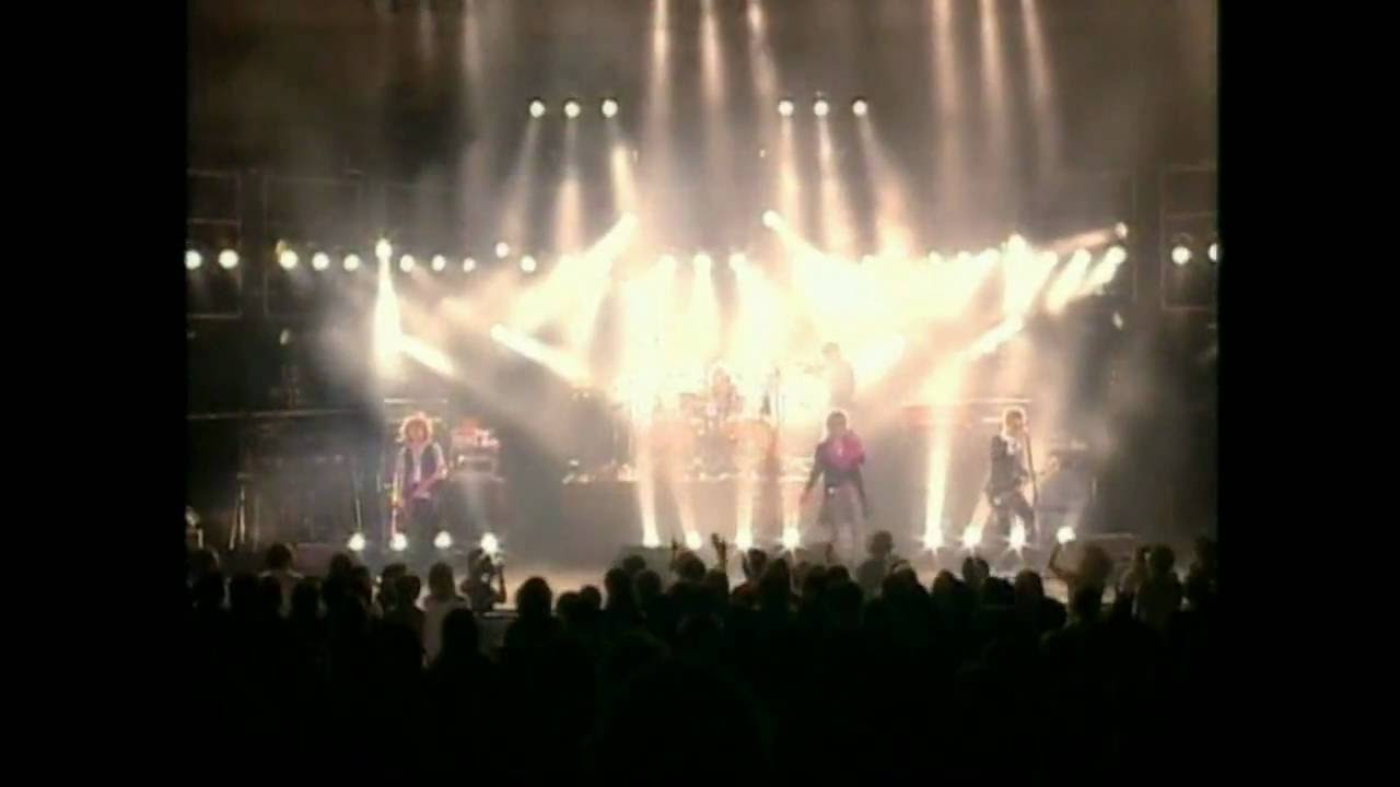 EP ジギー ZIGGY GLORIA / FEELIN' SATISFIED ZIGGY / GLORIA ／ FEELIN' SATISFIED [7inch - ]：JAPANESE：アナログ