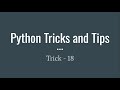 Python trick to create random number in python #pythonforbegginers #pythontrickstips #randommodule