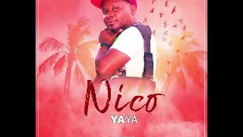 Puto Nico  - Yaya Remix (2019) Prod  by Dj Junet || OFFICIAL AUDIO