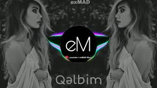 Qelbim