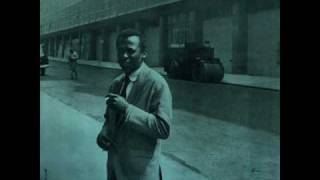 Miles Davis - It Never Entered My Mind chords