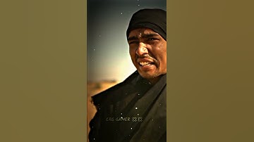 ROUND 2 HELL × SIGMA RULE #72  ||4k edit ✨||   EDIT BY CRG_GAMER #short #round2hell