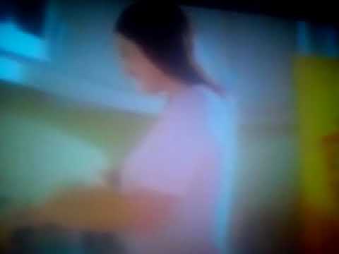 CDO Idol Cheesedog Philippines TVC 2017