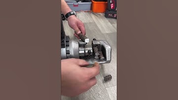 #Hardware Tools #Repair Tool #shortsfeed #shorts