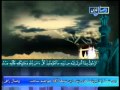 آيت الله جوادي املي و برتر شمردن آولياء بر انبياء 