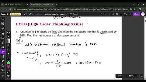 Gr7   Chap1   CQ   Q1