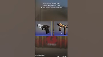 Day 8 of Opening One Case a Day Until I Get a Knife #shorts #csgo #knife