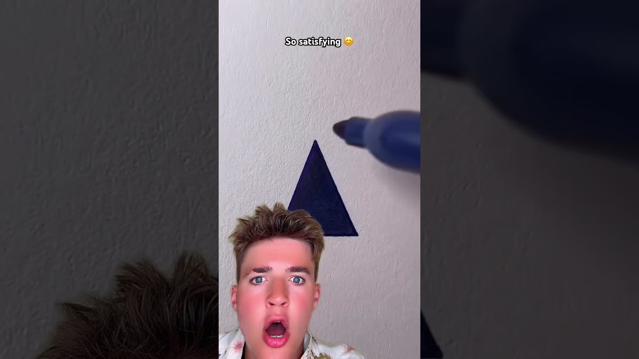 Got A Lil Carried Away There 