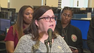 Famous Holding 911 call centers accountable in DC Net Worth