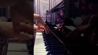Nostalgy🌺Richard Clayderman🎹Close your eyes🎧Stress relief 🥀