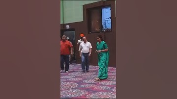 srushti jayant deshmukh🔥#trending#upsc#ias#viral#srushtideshmukh