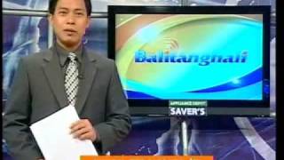 Balitanghali, 29 Nov 2008.mp4