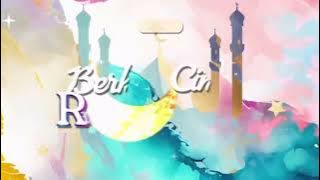 Download lagu OBB Berkah Cinta Ramadhan MNCTV 2014 revisi 2024