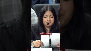 “What if ICE Comes After Us Again?”