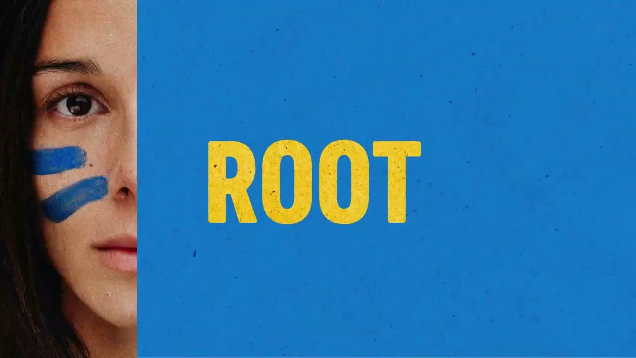 PIB & Cartoonbase: Memorial Van Damme