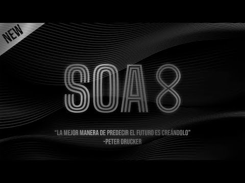 NUEVO WINDOWS SOA