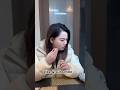 wait for and, 等待和 😂 #funny #搞笑视频 #搞笑 #comedy #ytshortsvideo #chineseentertainment