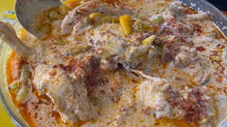 Setelah Ngeband Kita Kelaparan Makan Lontong Opo Terenak Di Dunia  