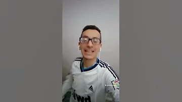 عدياني بالكونتيتي بصح زيرو لا كاليتي شوفولهم دوا الغيرة راها فيهم التحرحيرة 