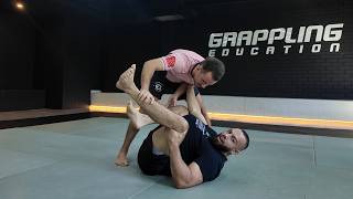 High Calorie Guard Retention