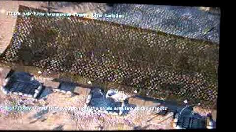 How To Hack Modern Warfare 2 Campaign Using USB  Flash Drive