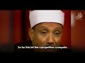 أروع ما جود الشيخ عبد الباسط عبد الصمد لقصار السور تلاوة أذهلت السامعين على مرالسنين 