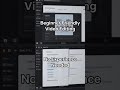 Master Corel VideoStudio FAST with These Simple Tricks