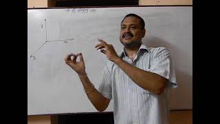 Mobility/ Degree of freedom of Mechanism [ Lect-1]